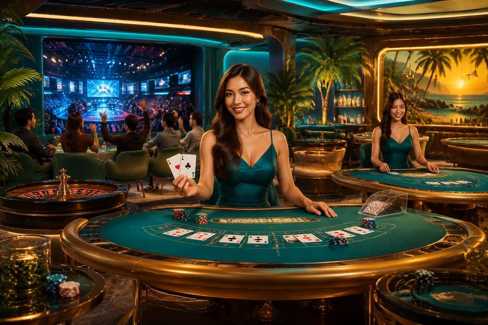 mobilecasino88