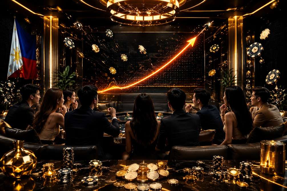 mobilecasino88