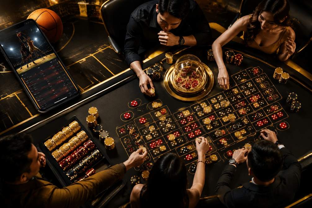 mobilecasino88