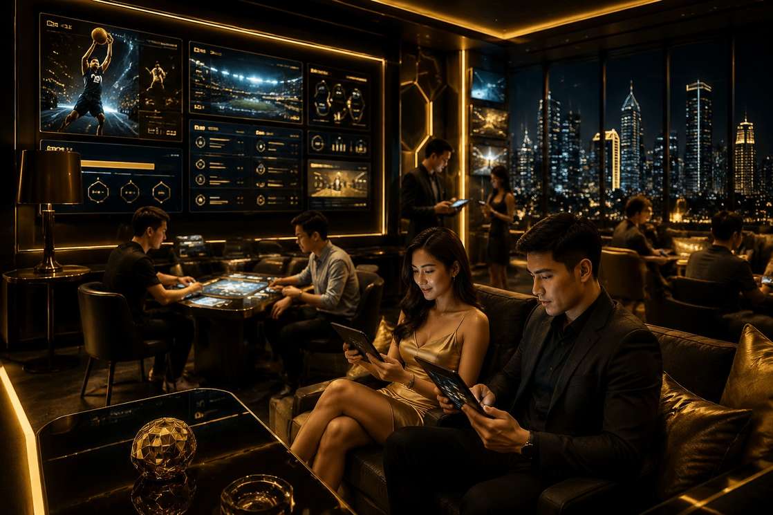 mobilecasino88