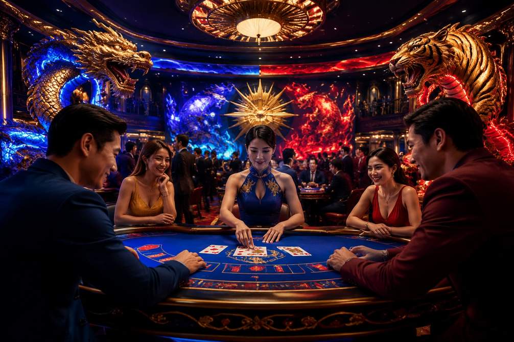 mobilecasino88