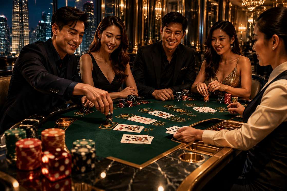 mobilecasino88