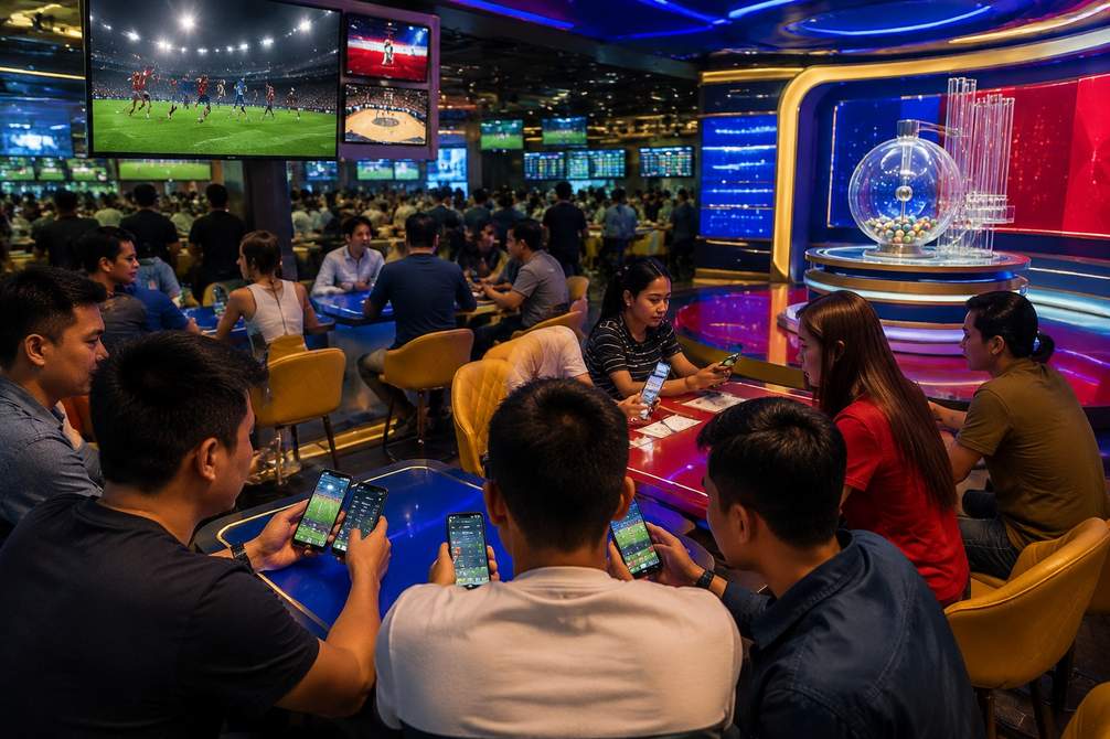 mobilecasino88