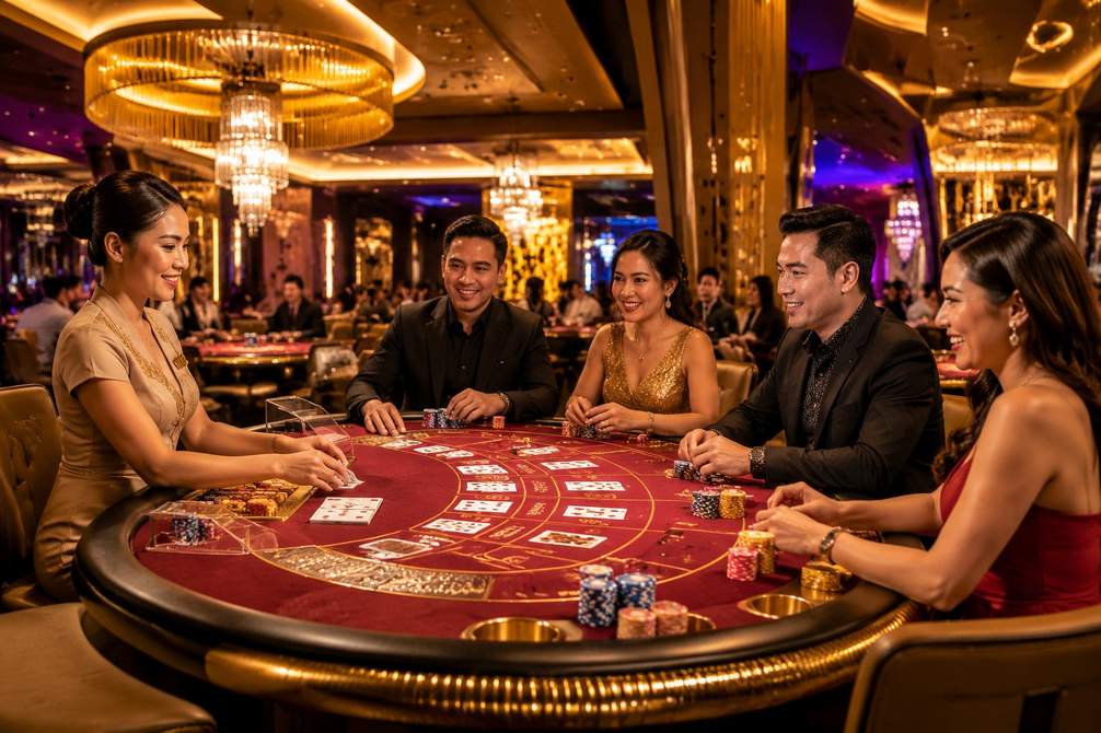 mobilecasino88
