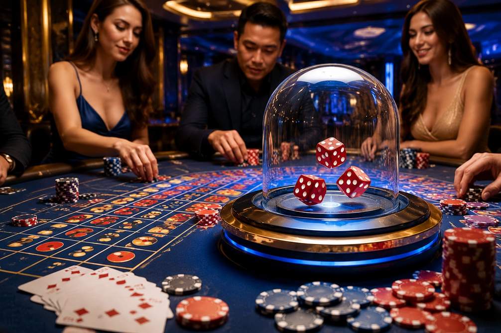 mobilecasino88