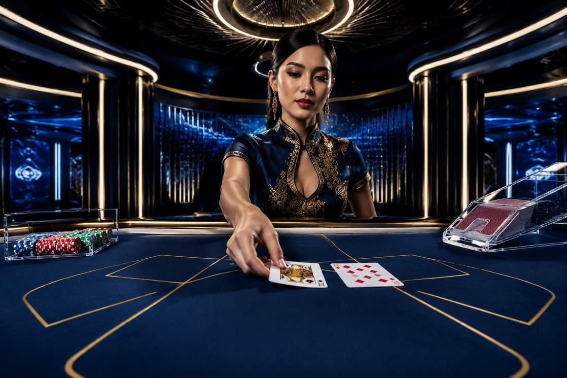 mobilecasino88