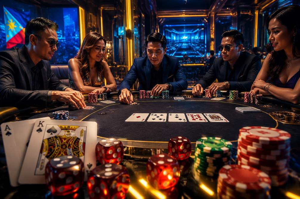 mobilecasino88