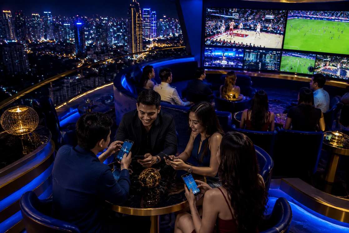 mobilecasino88