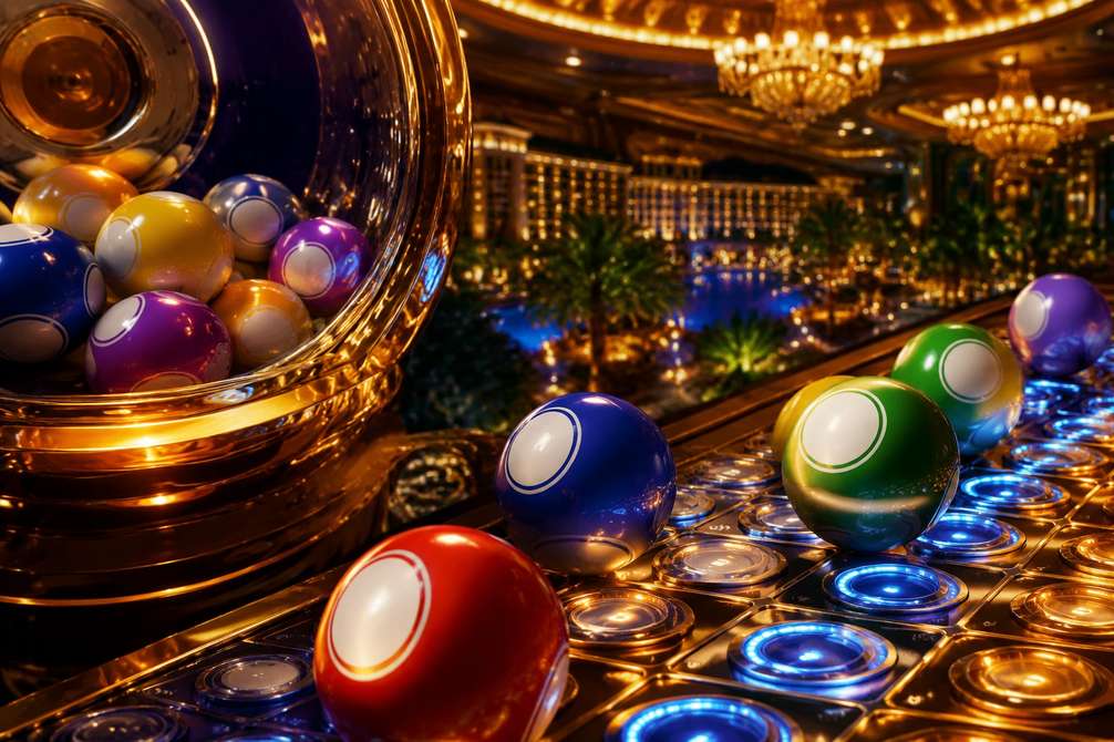 mobilecasino88