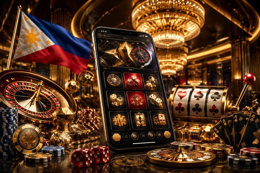 mobilecasino88