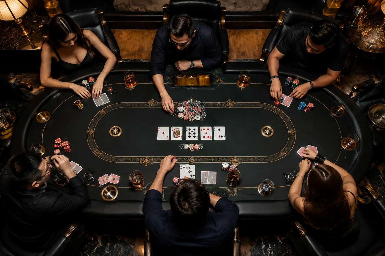 mobilecasino88