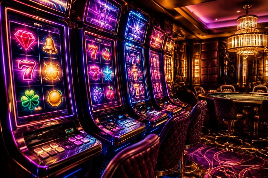 mobilecasino88