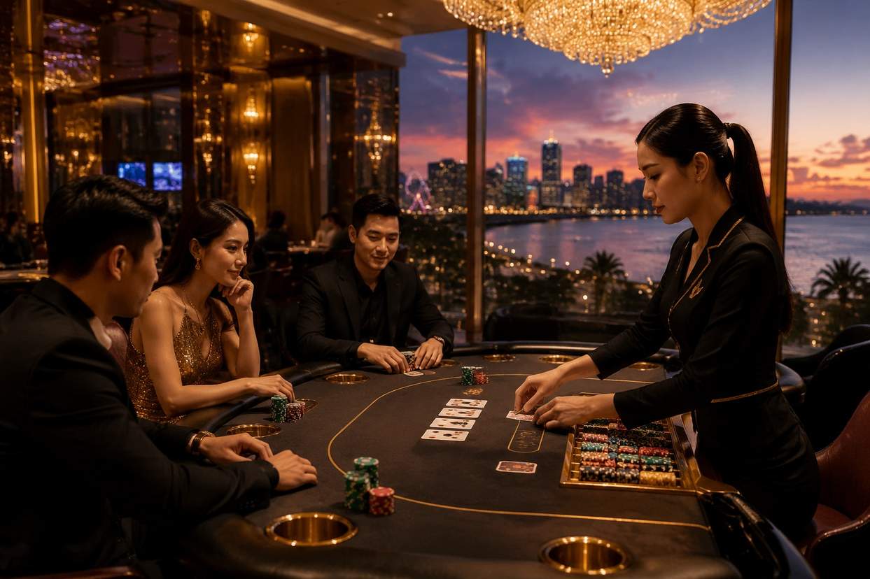 mobilecasino88