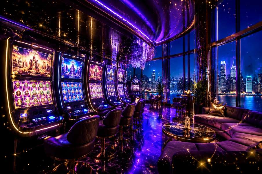 mobilecasino88