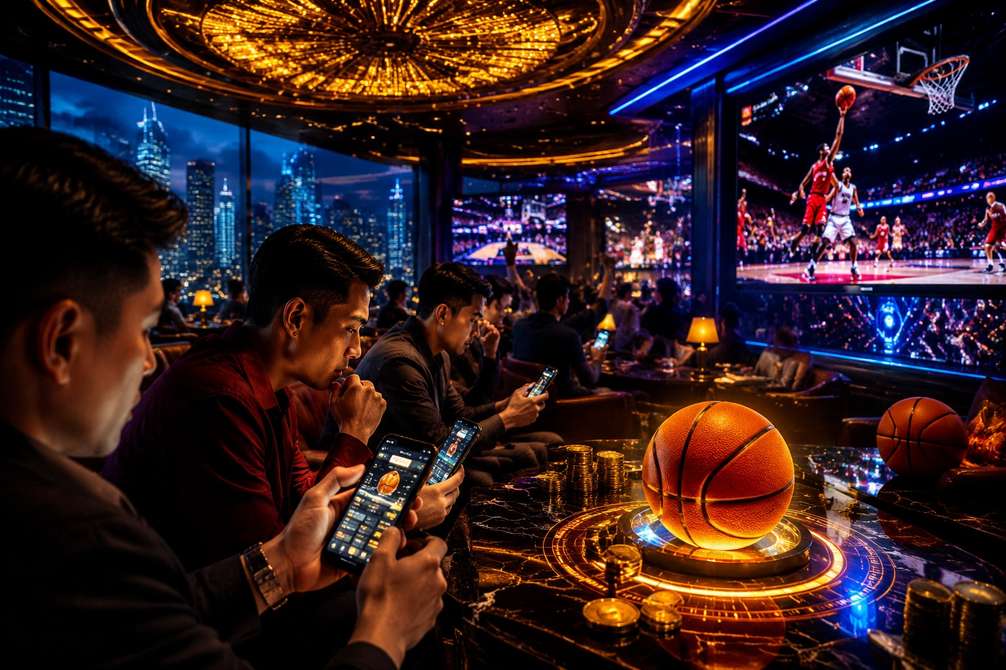 mobilecasino88