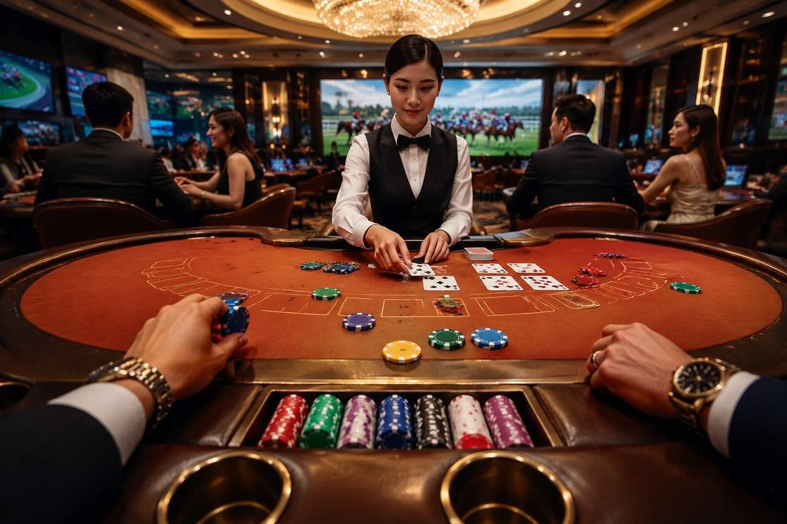 mobilecasino88