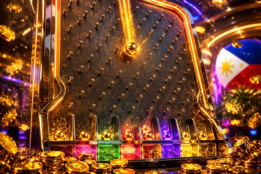 mobilecasino88
