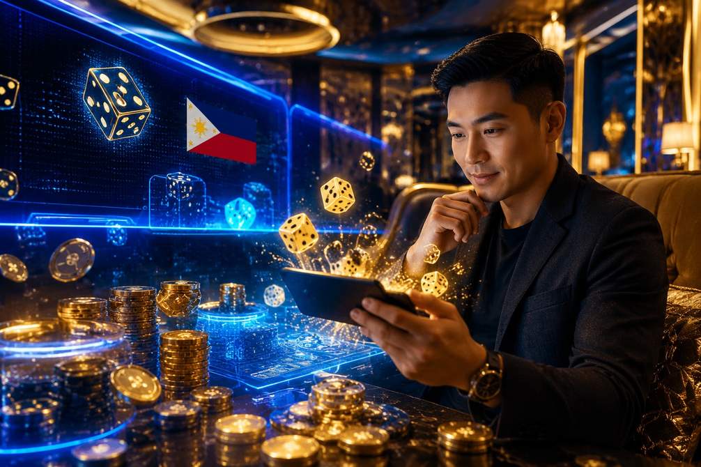 mobilecasino88