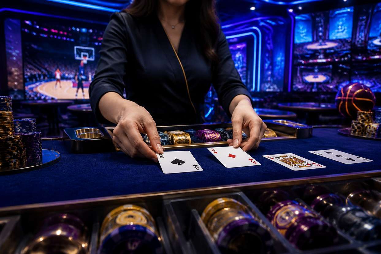 mobilecasino88