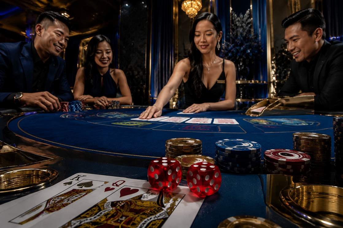 mobilecasino88